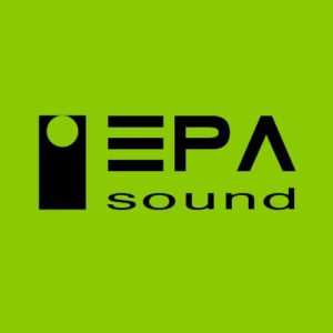 Evento Epa Sound Soundcheck