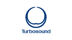 Turbosound Garanzia Esclusiva di 10 Anni