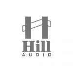 Hill Audio