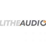 LitheAudio