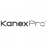 Kanex Pro