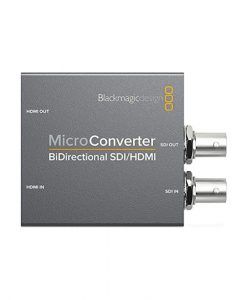 CONVBDC/SDI/HDMI