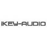 iKEY-AUDIO
